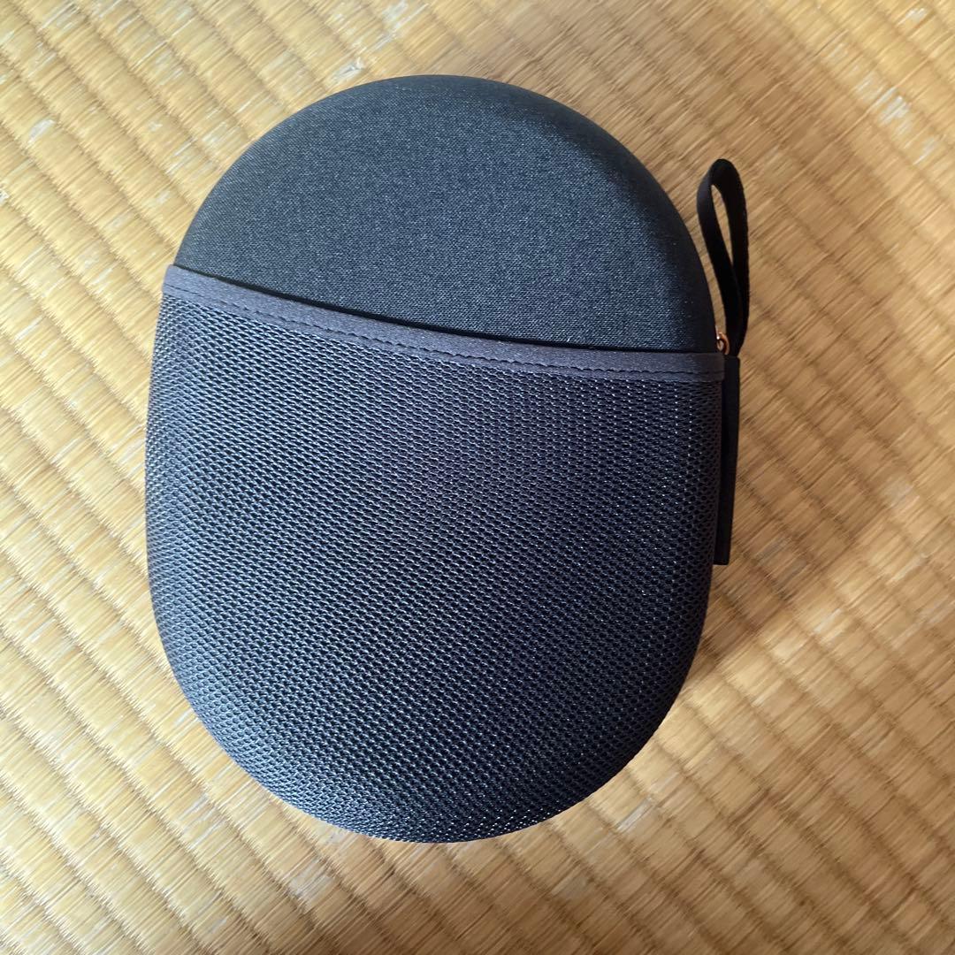 Sony WH-1000XM4 16時ぐらいまでに売ります