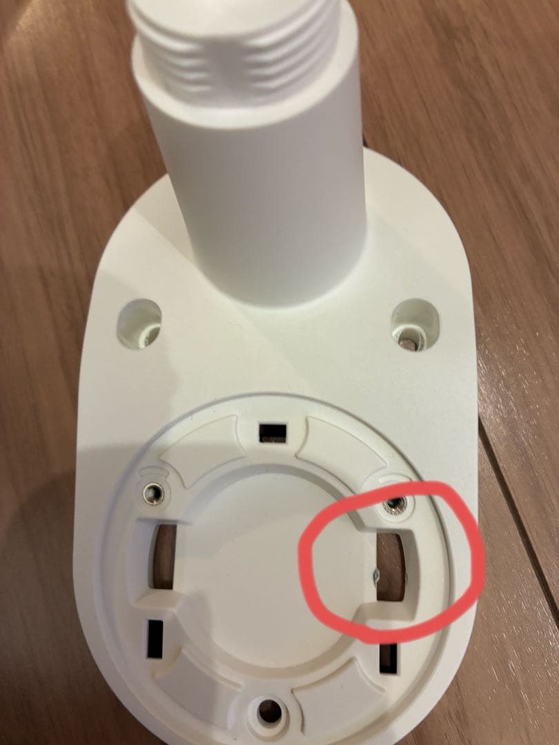 tapo c660 kit 屋外防犯カメラ