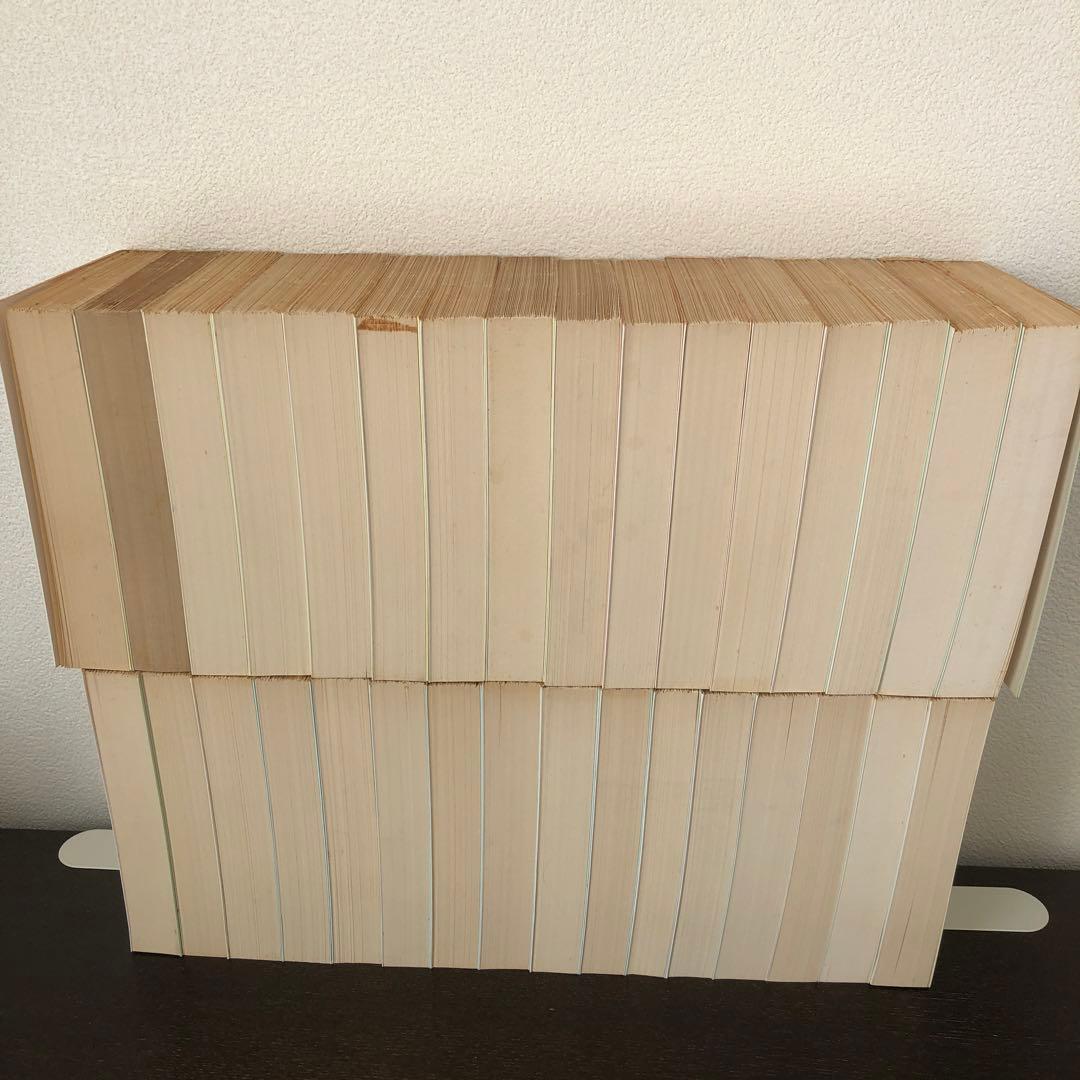 折口信夫全集　全31巻+別巻1