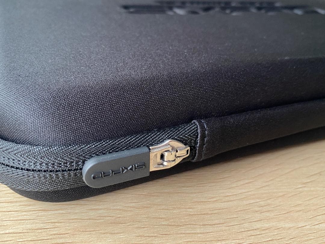 SIXPAD パワースーツ アブズ Mサイズ 専用コントローラー セット