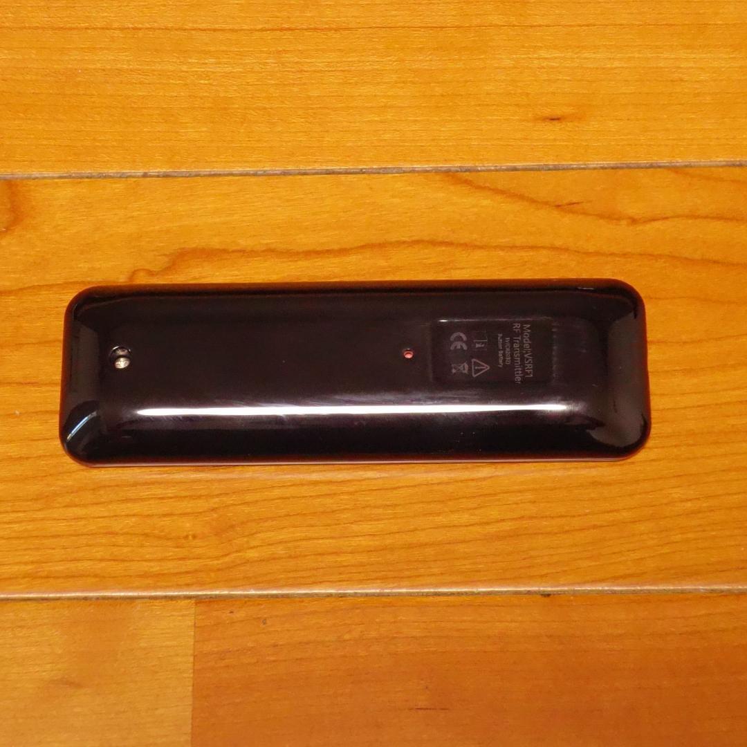 VIVID STORM 100インチ 電動スクリーン 床置き 長焦点 環境光弱化