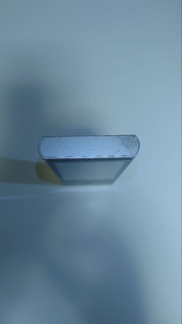 SONY ウォークマン ZX NW-ZX100(S)