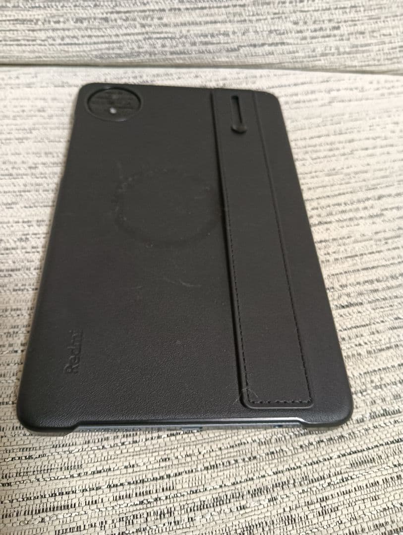 Androidタブレット本体 Redmi Pad SE 8.7 4GB RAM 64GB ROM