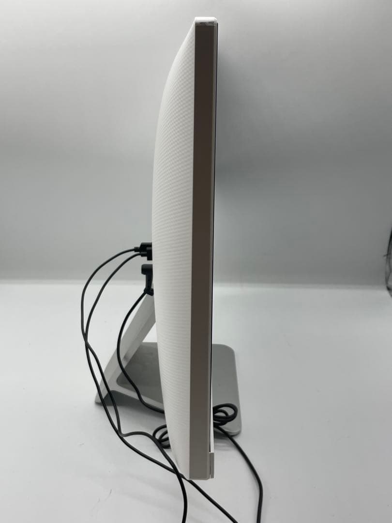 SSD ASUS V222G 液晶一体型バソコン Windows11 オフィス