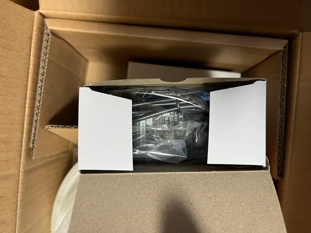 マ*ん様 KOSHIN 充電式洗浄機 SJC1820/18N