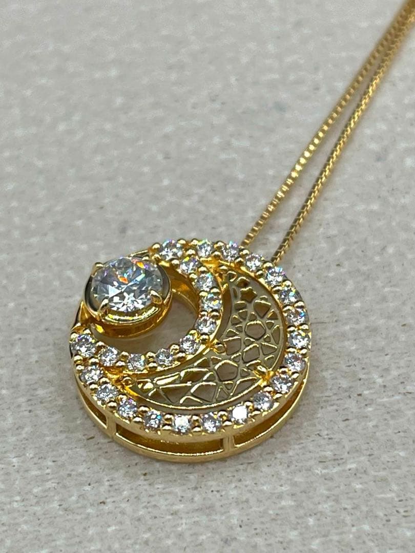 専用JA191★高級 ダイヤモンド0.391ct K18 ヘッド 鑑定書付