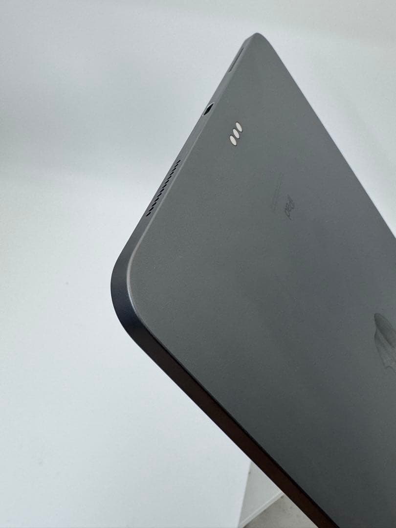 iPad Pro 11 インチ　256GB