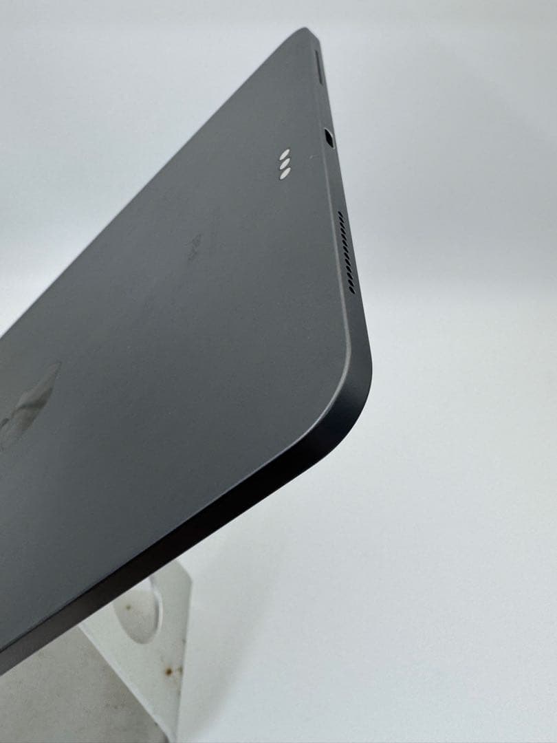 iPad Pro 11 インチ　256GB