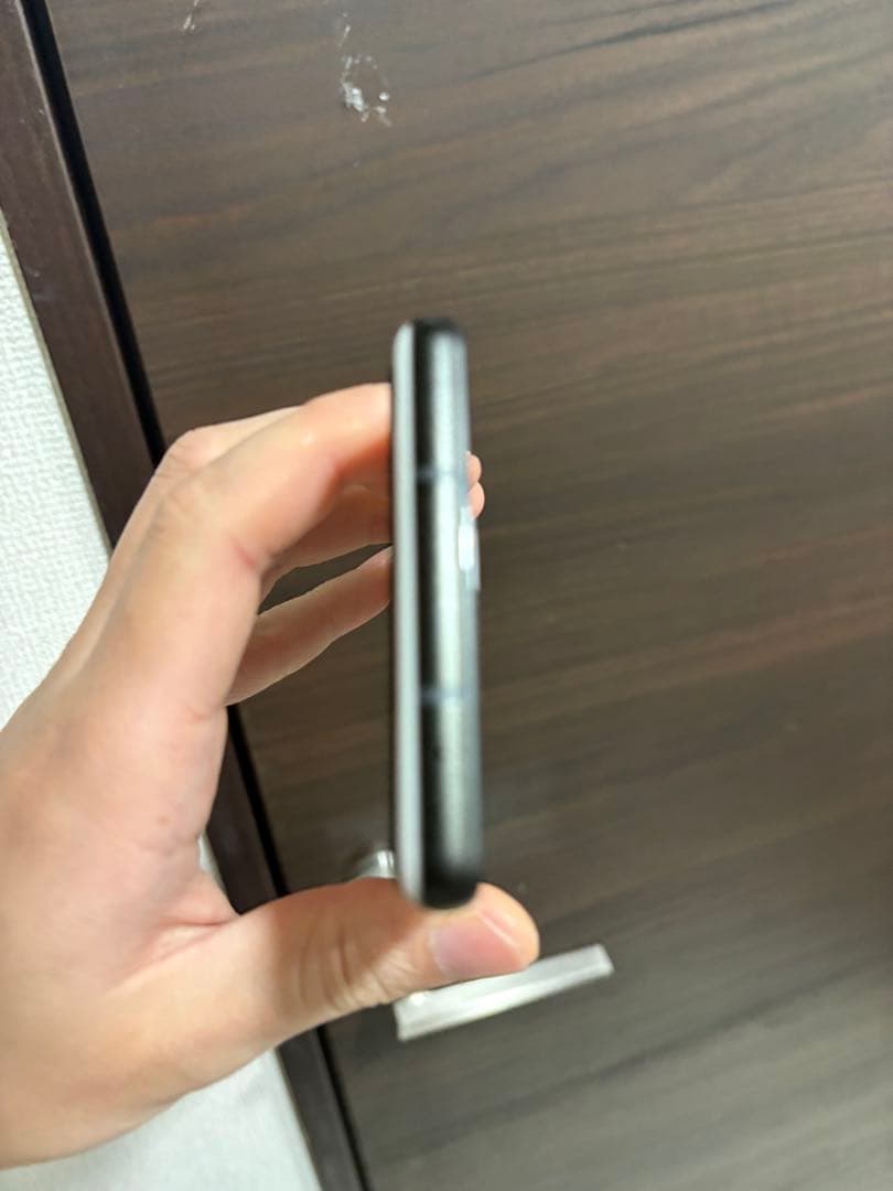 Google Pixel 6a sim フリー