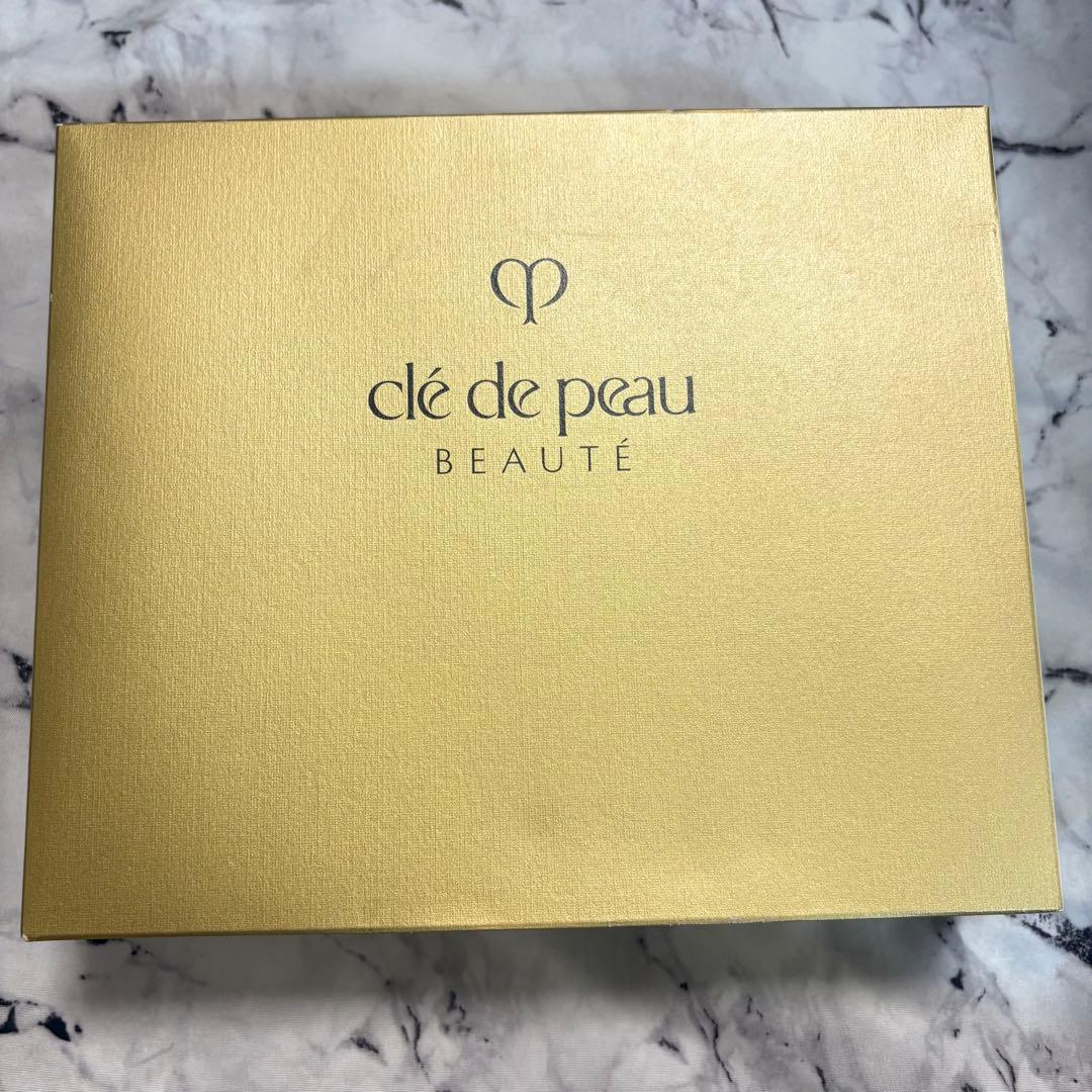 クレドポーボーテ ル・セラムセット2022