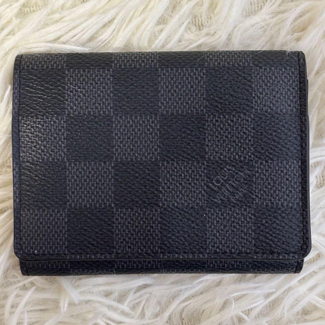 ※nana※　　　　　　　　　　　　　　　【新型 美品】ルイヴィトン