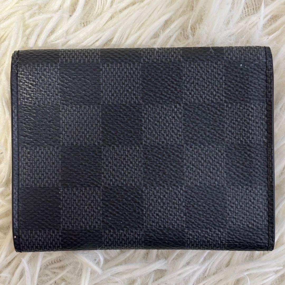 ※nana※　　　　　　　　　　　　　　　【新型 美品】ルイヴィトン