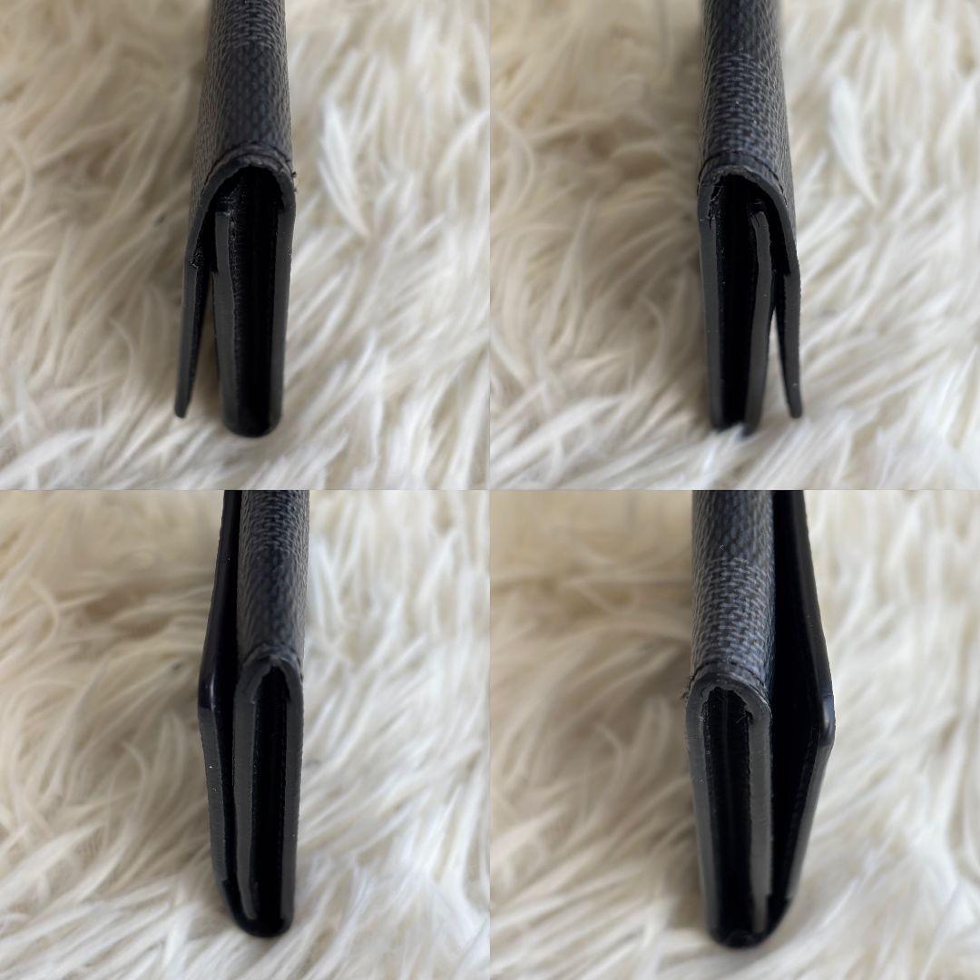 ※nana※　　　　　　　　　　　　　　　【新型 美品】ルイヴィトン