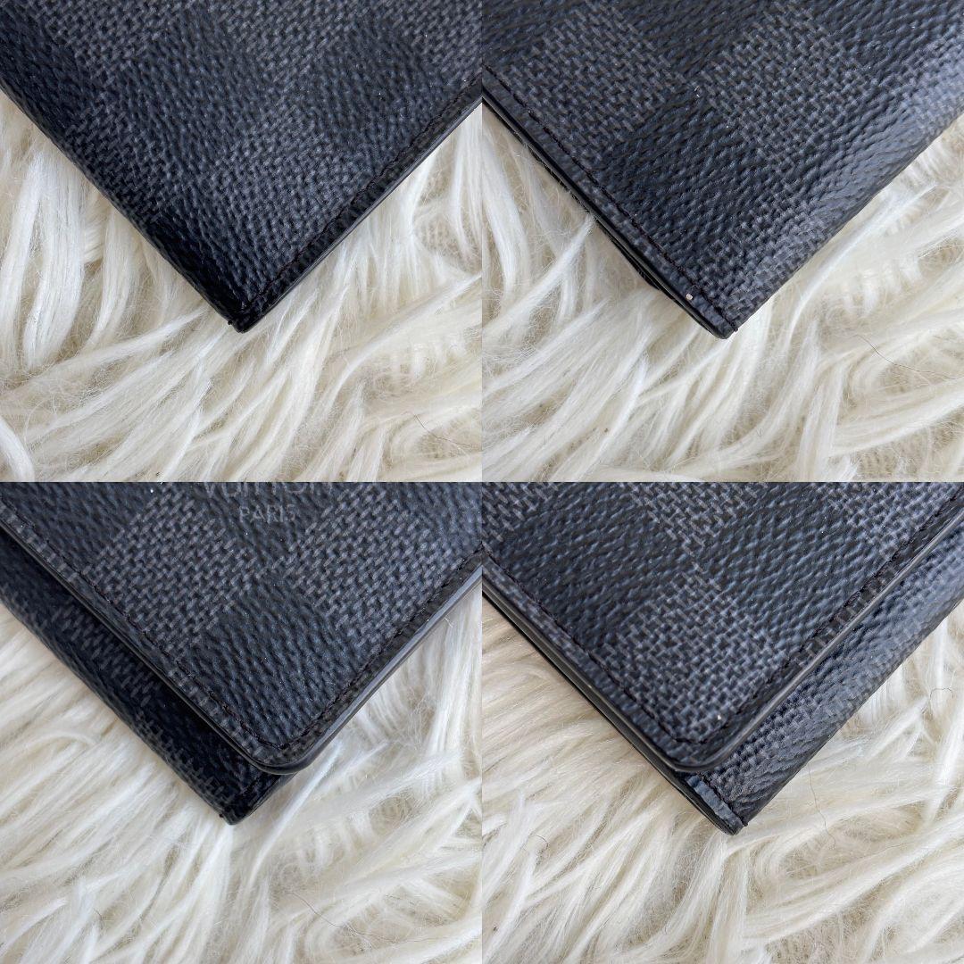 ※nana※　　　　　　　　　　　　　　　【新型 美品】ルイヴィトン