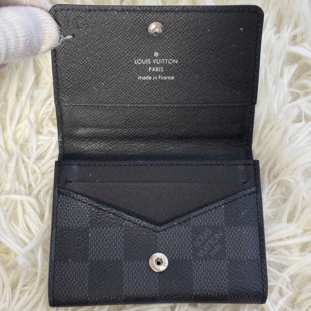 ※nana※　　　　　　　　　　　　　　　【新型 美品】ルイヴィトン