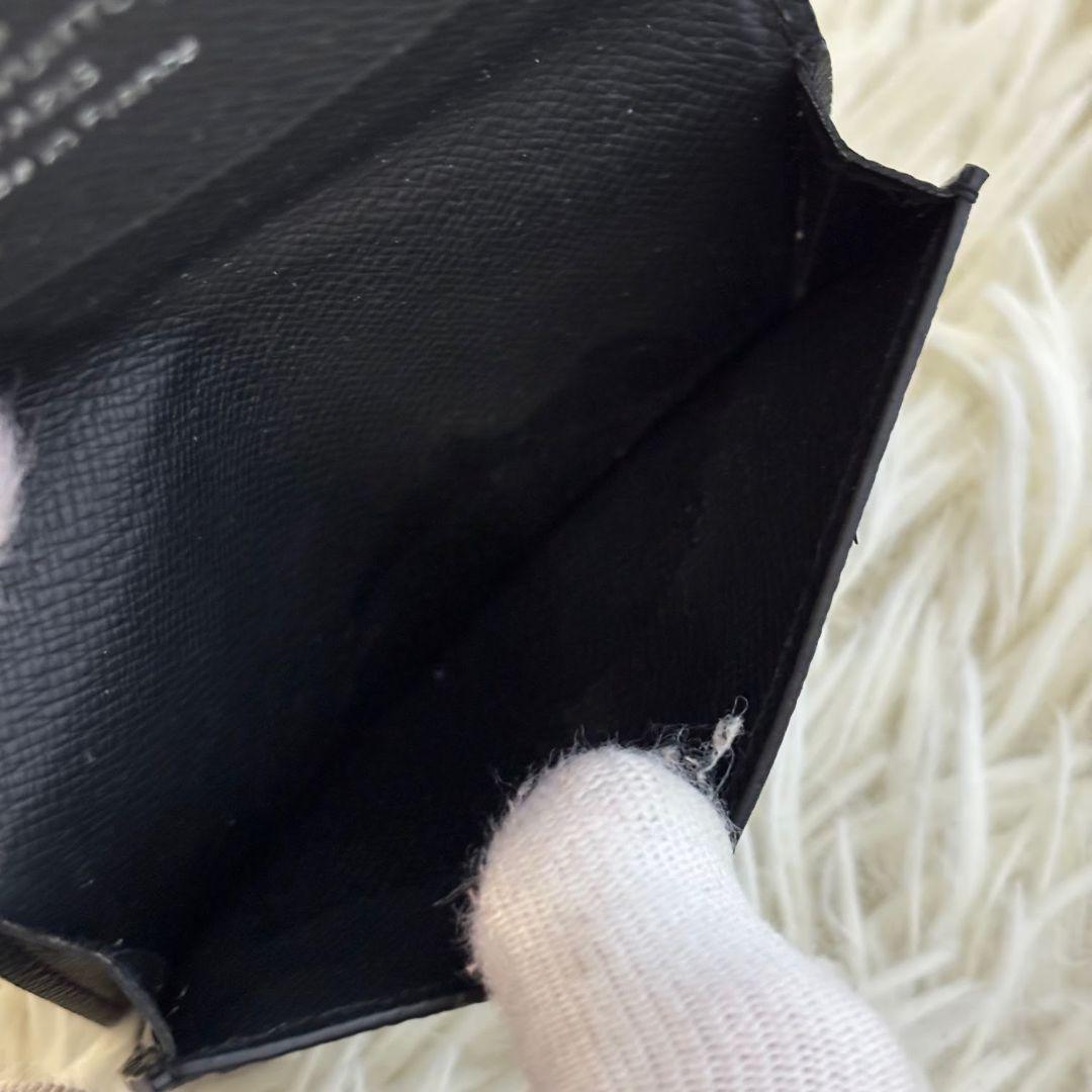 ※nana※　　　　　　　　　　　　　　　【新型 美品】ルイヴィトン