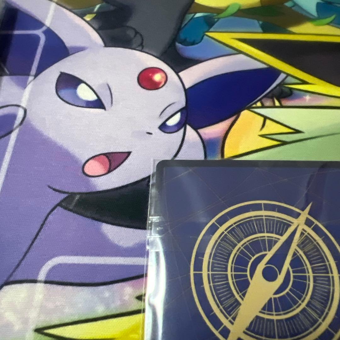 ワンピース カードゲーム ヤマト SR フラッグシップ　未開封