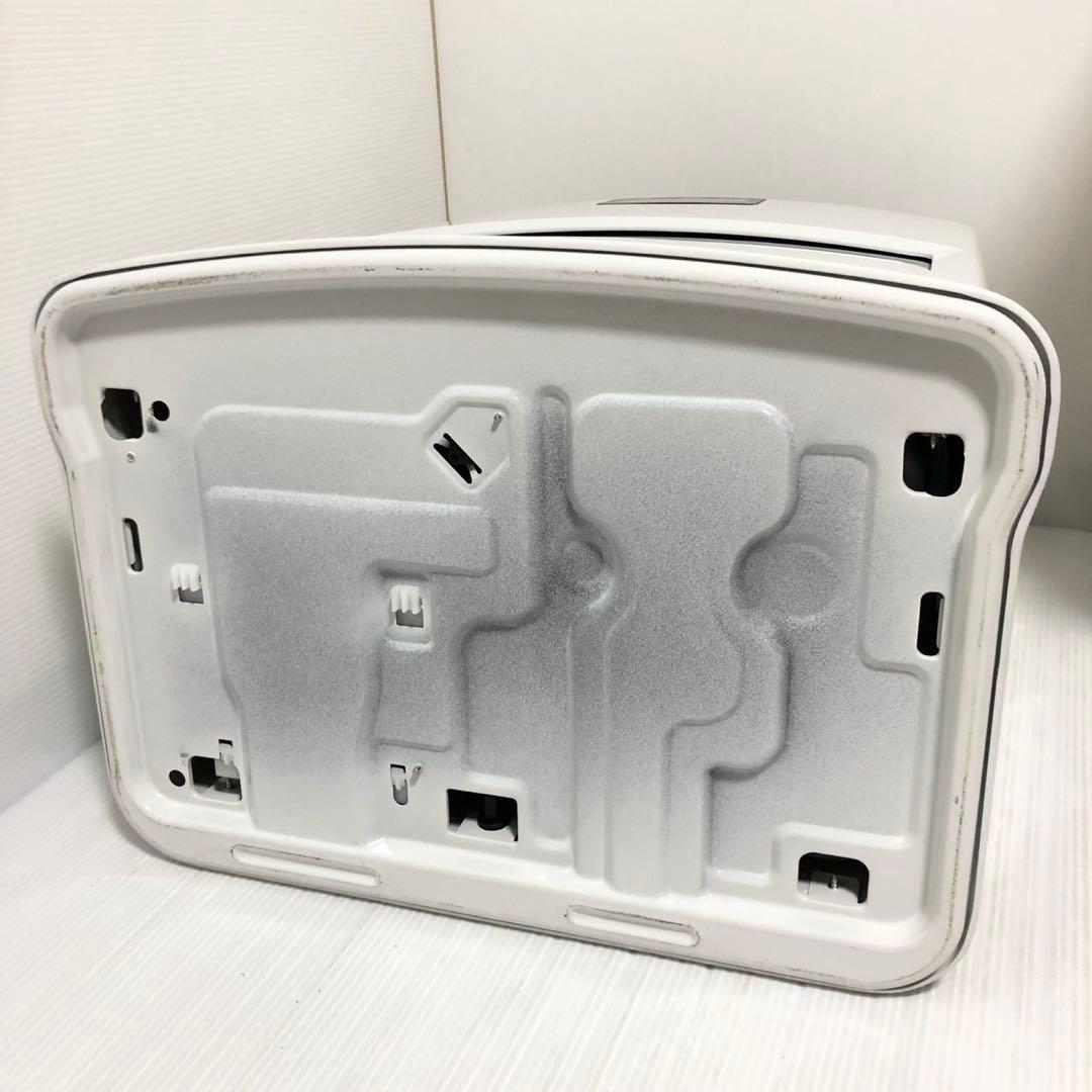 コロナ 石油ファンヒーター FH-VX3619BY 2019年製