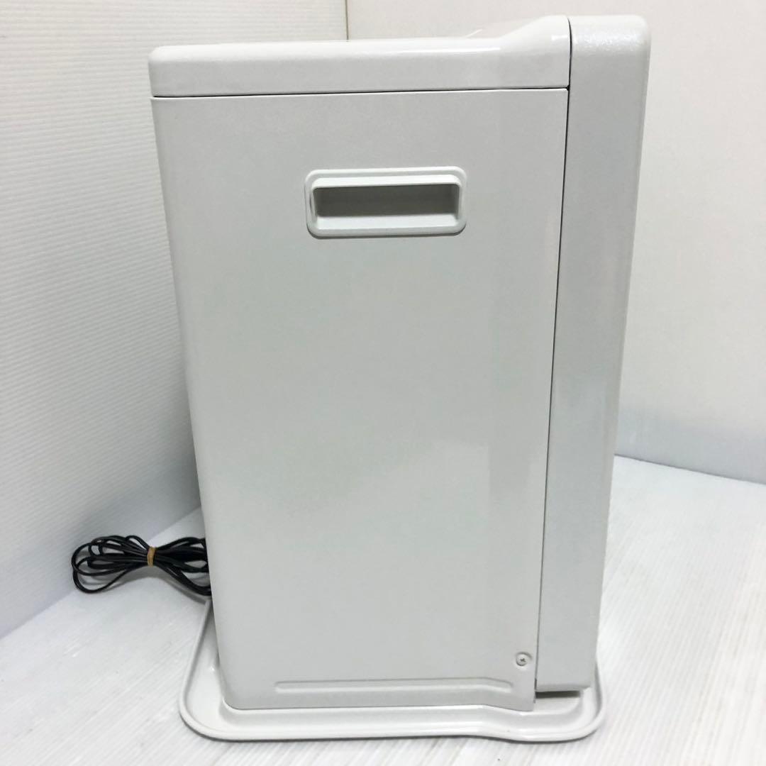 コロナ 石油ファンヒーター FH-VX3619BY 2019年製