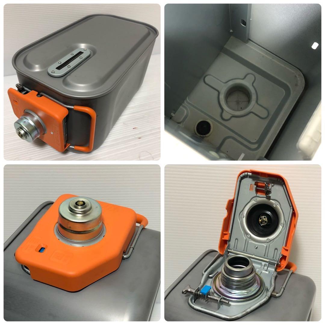 コロナ 石油ファンヒーター FH-VX3619BY 2019年製