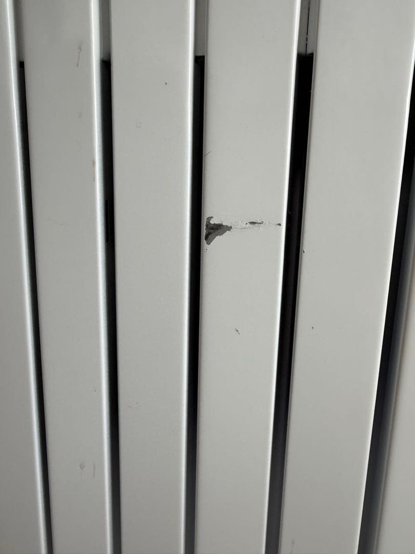 デロンギ DeLonghi マルチダイナミックヒーター MDH15WIFI-BK