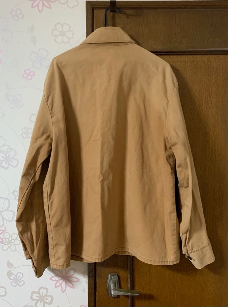 90s POINTER BRAND ダック カバーオール ヴィンテージ USA