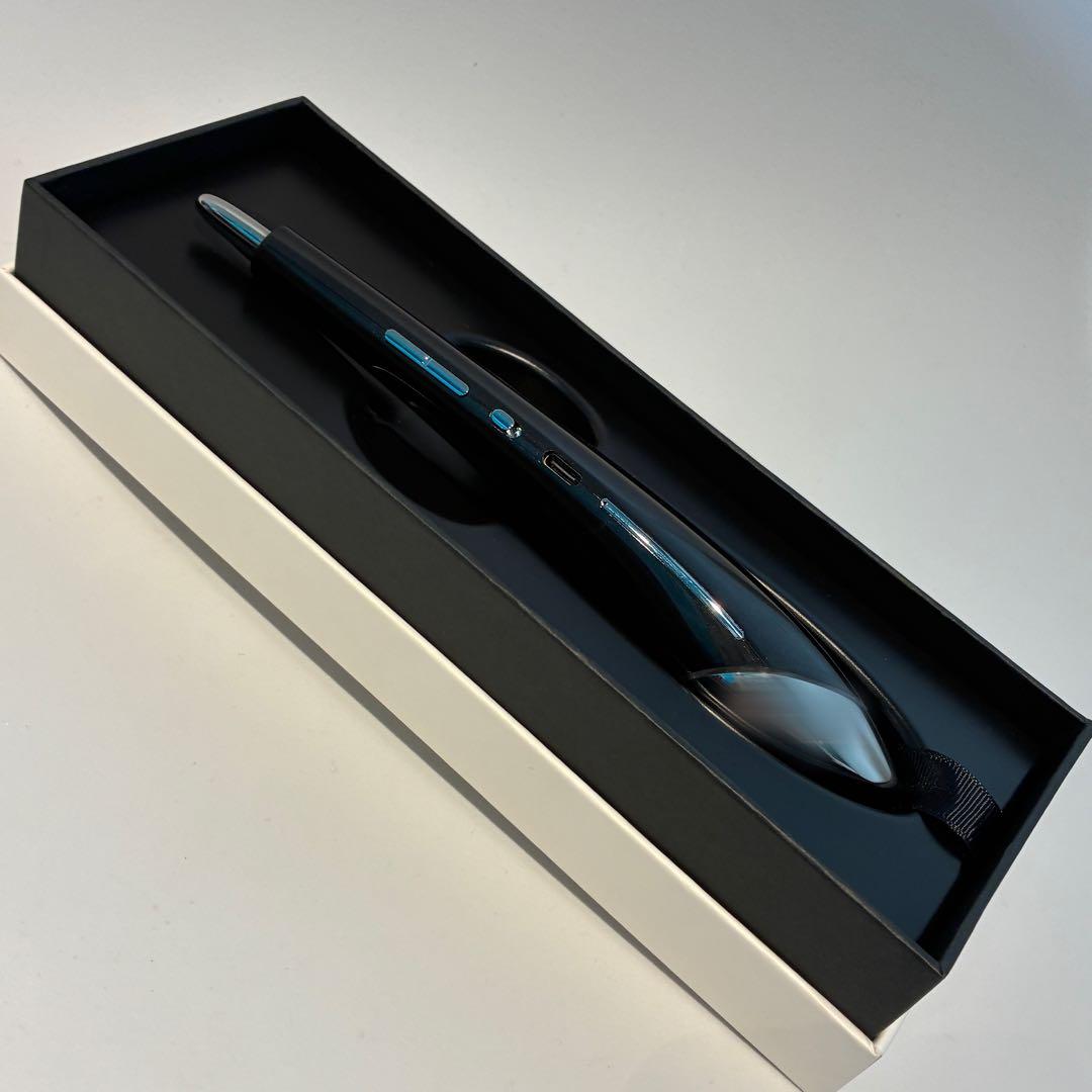 ステラ ビューティフェイススティック 2023年モデル SB-BFS01-03