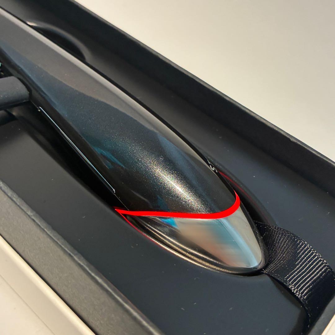 ステラ ビューティフェイススティック 2023年モデル SB-BFS01-03