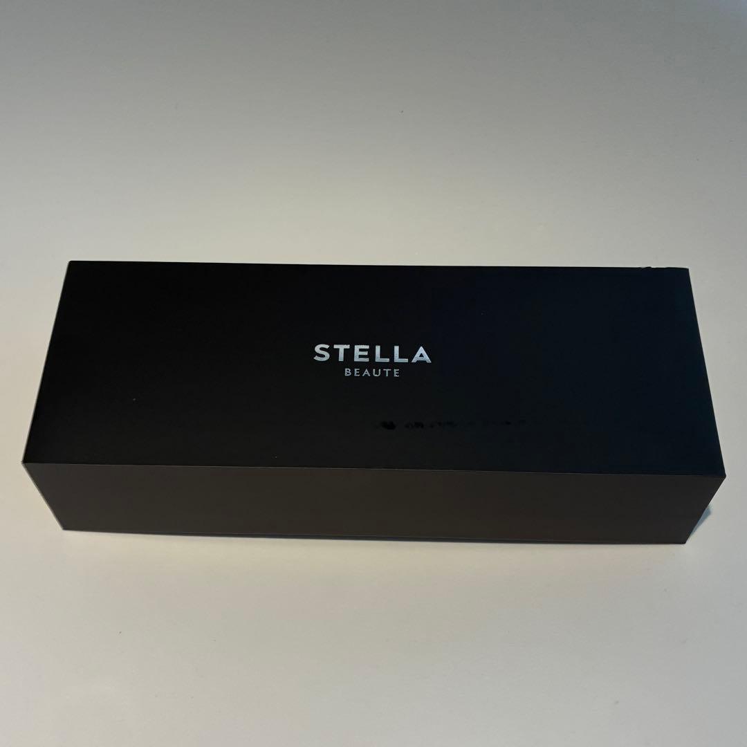 ステラ ビューティフェイススティック 2023年モデル SB-BFS01-03