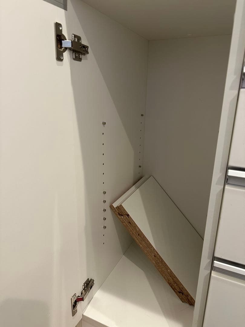 キッチンボード150