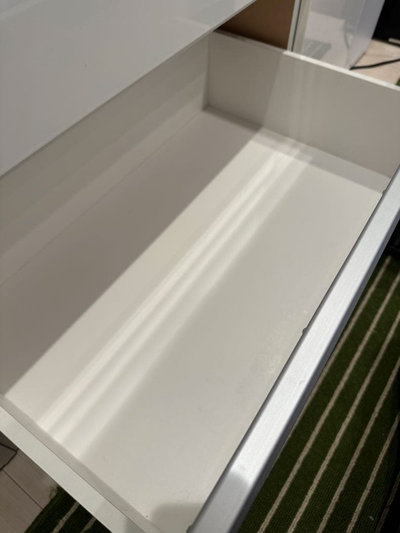 キッチンボード150