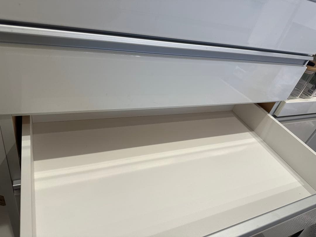 キッチンボード150