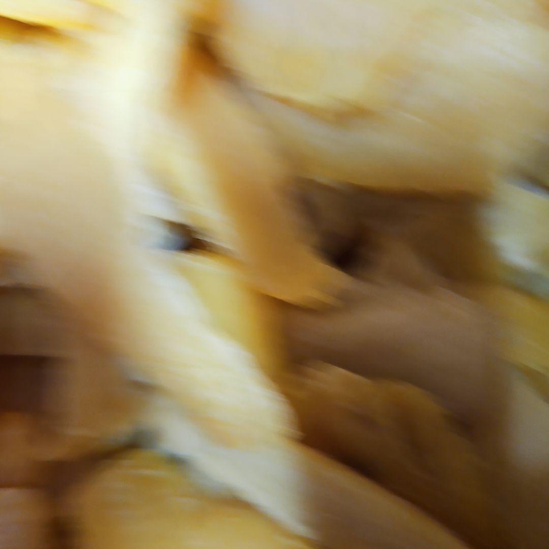 茨城県産　紅はるか　ほしいも　訳あり切り落としせっこうすこし砂付いてしまいました