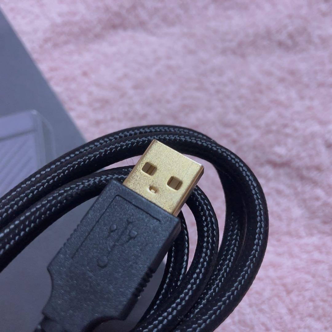 AVerMedia Live Gamer MINI GC311 アバーメディア