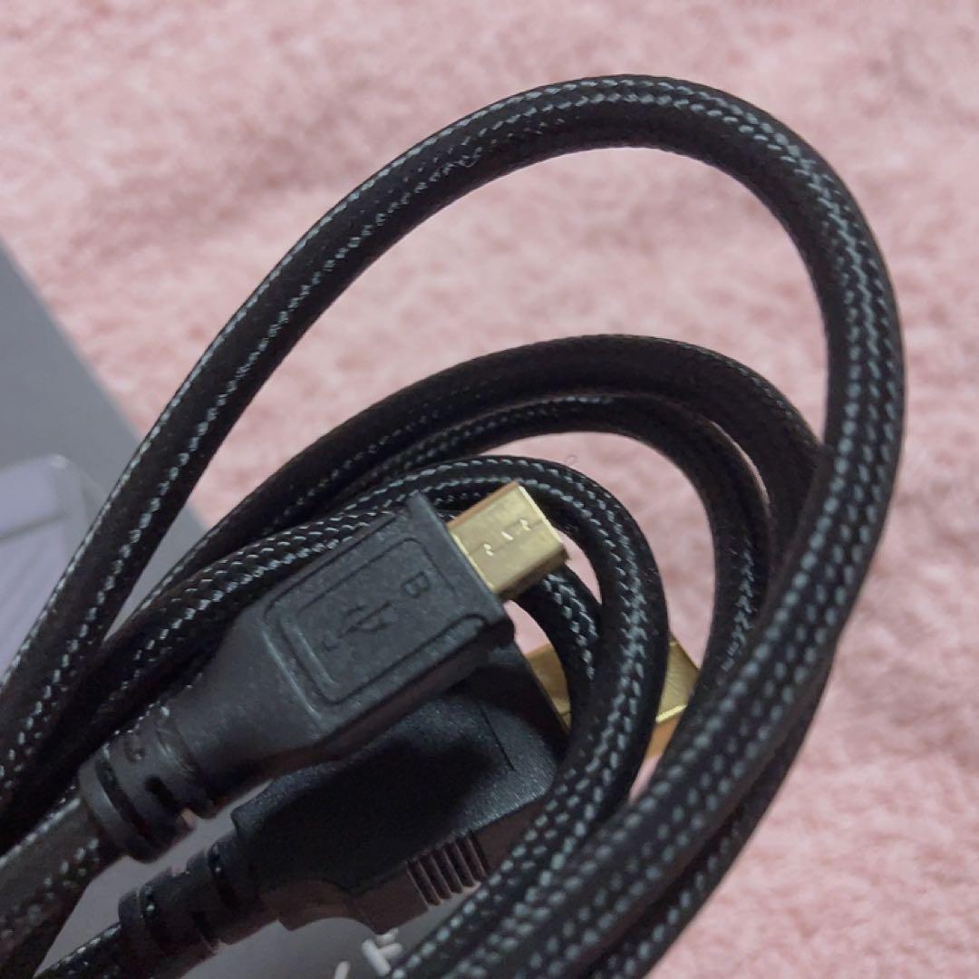 AVerMedia Live Gamer MINI GC311 アバーメディア