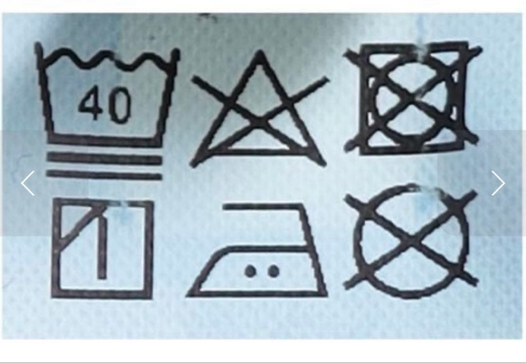 UNITED ARROWS ロデオストレートデニム ライトブルー Lサイズ