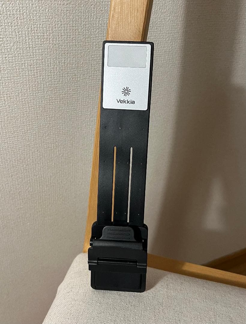 QUADERNO A5 Gen.2 LAMYペン 純正カバー