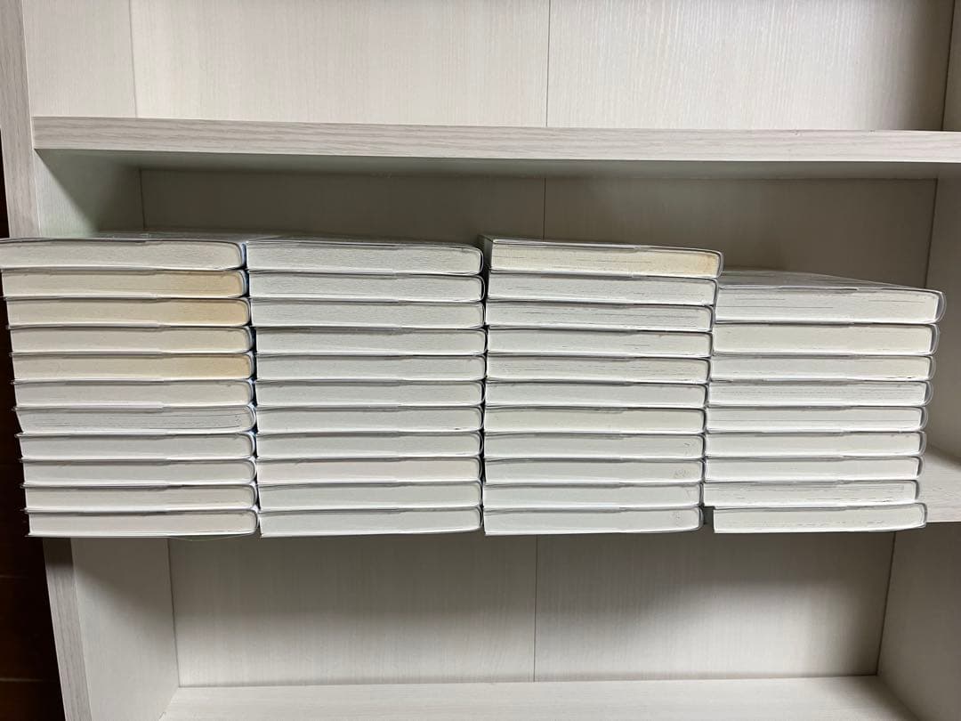 ドラゴンボール 全42巻セット　新装版