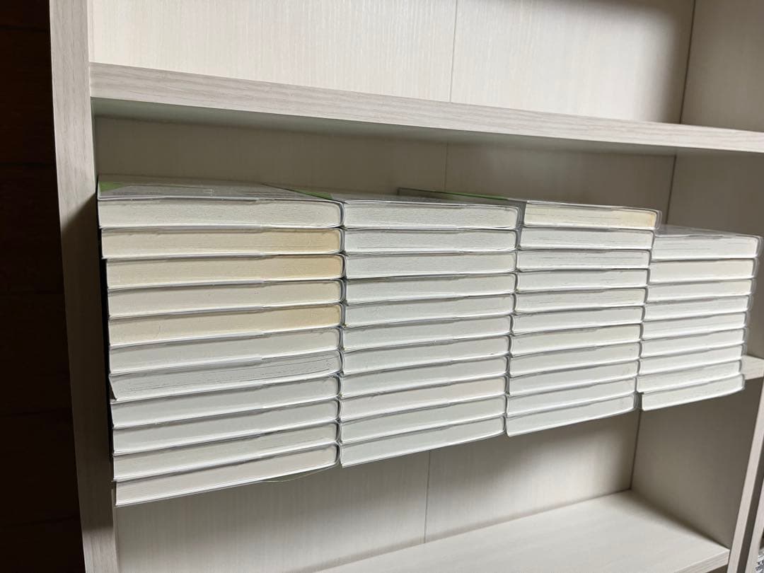 ドラゴンボール 全42巻セット　新装版