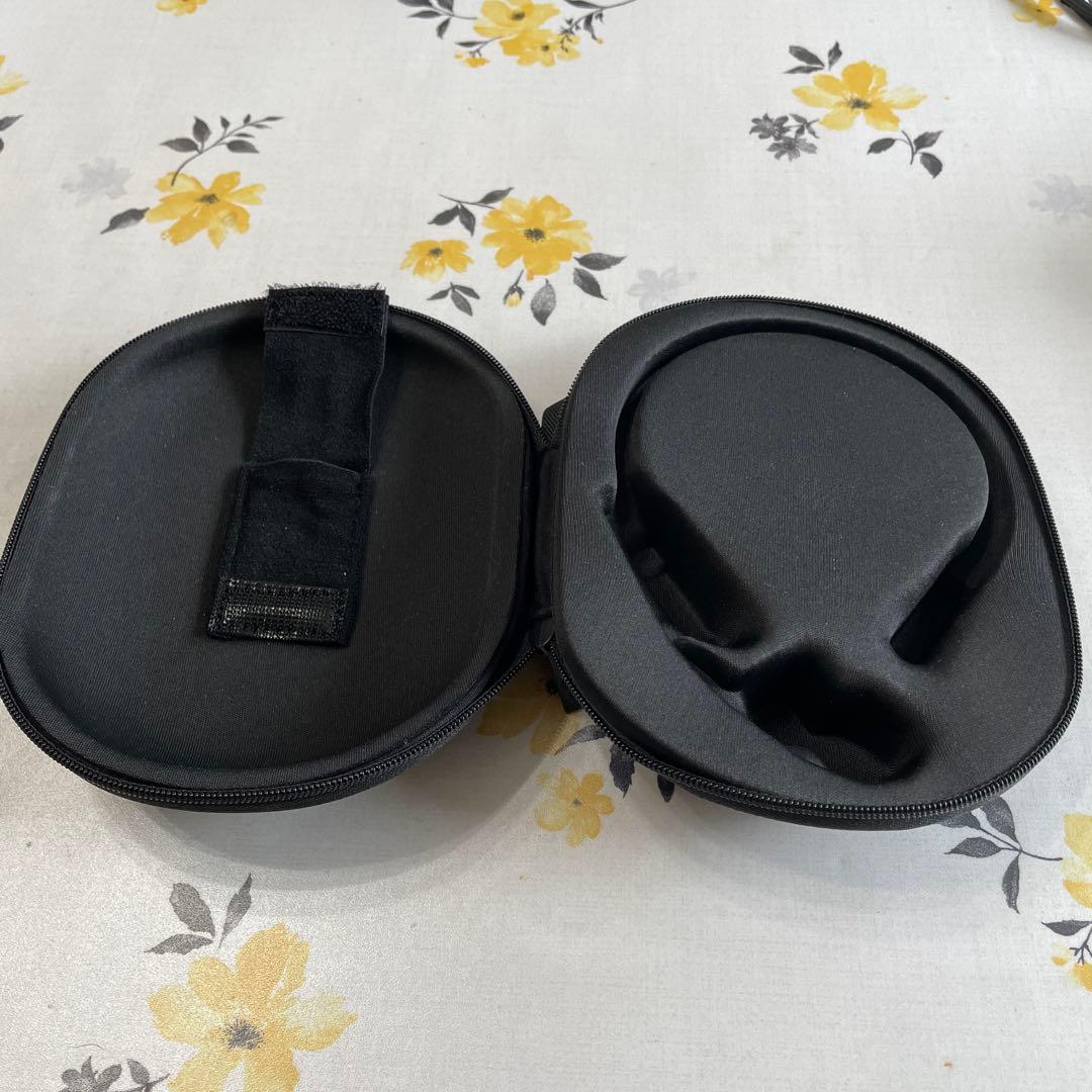 Shokz (ショックス) OpenComm2 UC