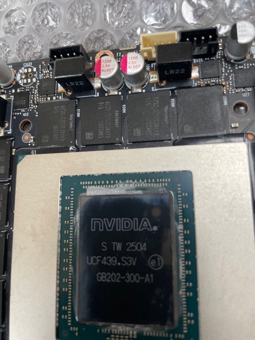 INNO3D® GeForce RTX™ 5090 X3 OC 本格水冷化