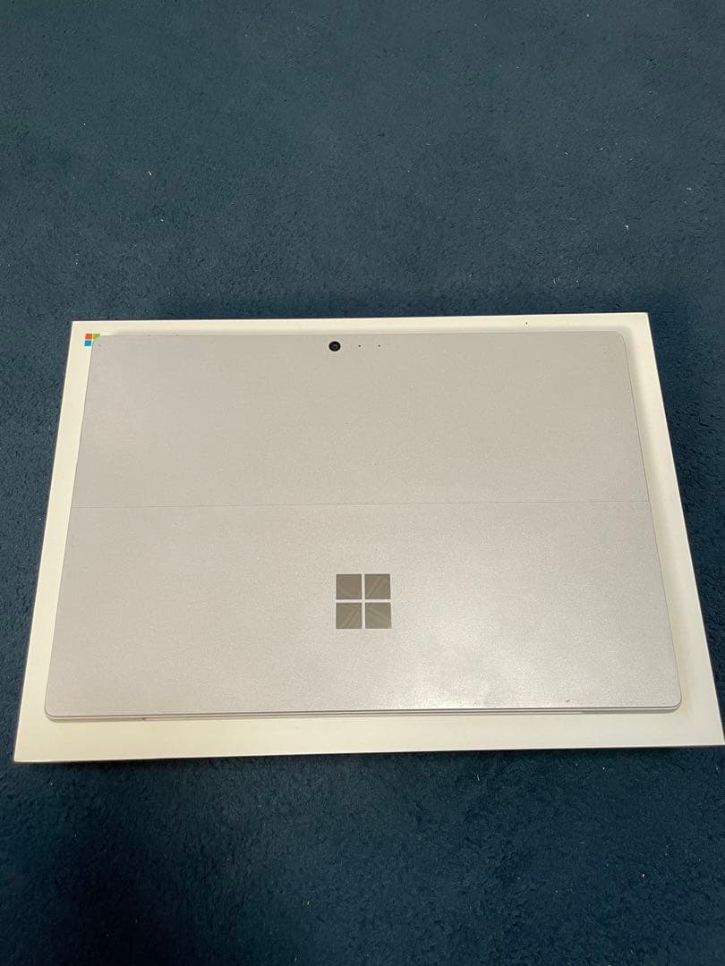 Surface Pro i5 256GB 8GB (1796型)ペン＋マウス付き