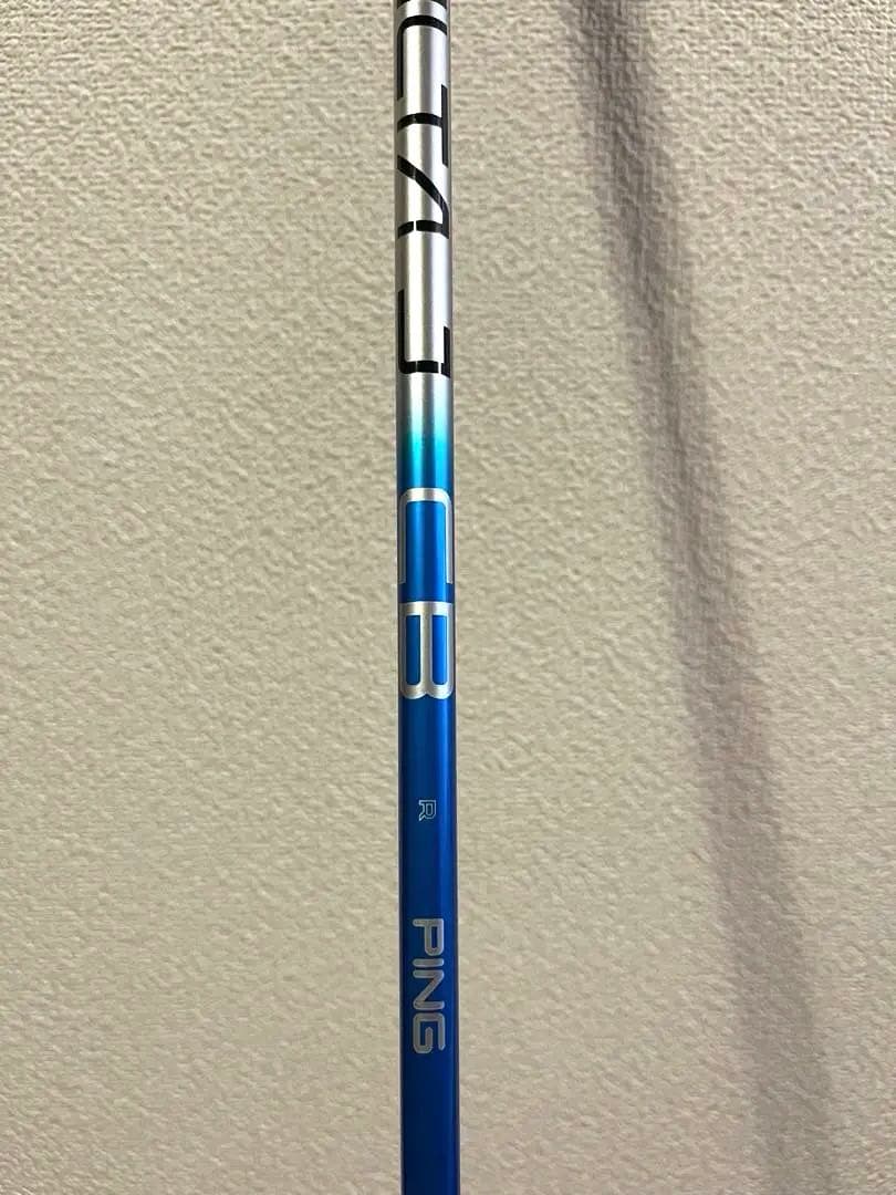 NayWin PING G440 MAX フェアウェイウッド 5W