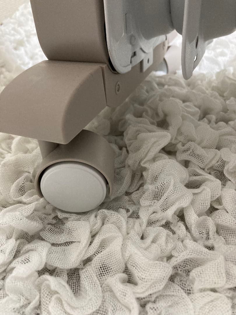 DeLonghi Verticad 830 オイルヒーター