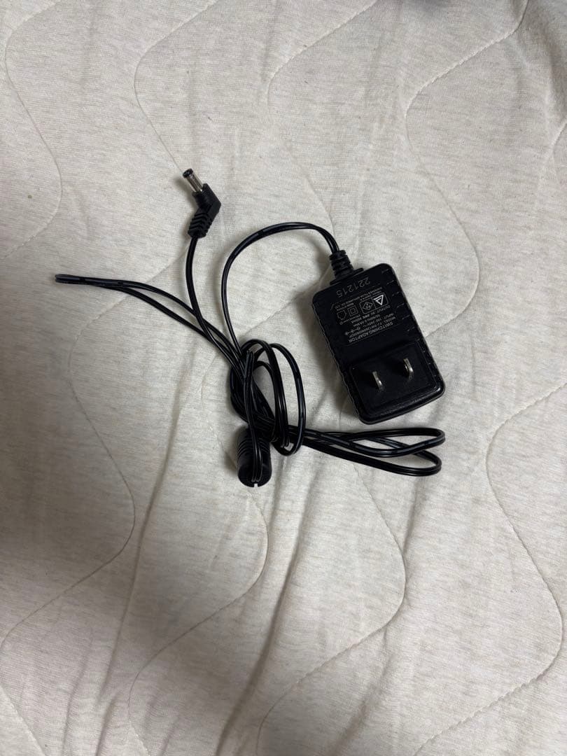 【専用】ALESIS SamplePad Pro ドラムパッドコントローラー