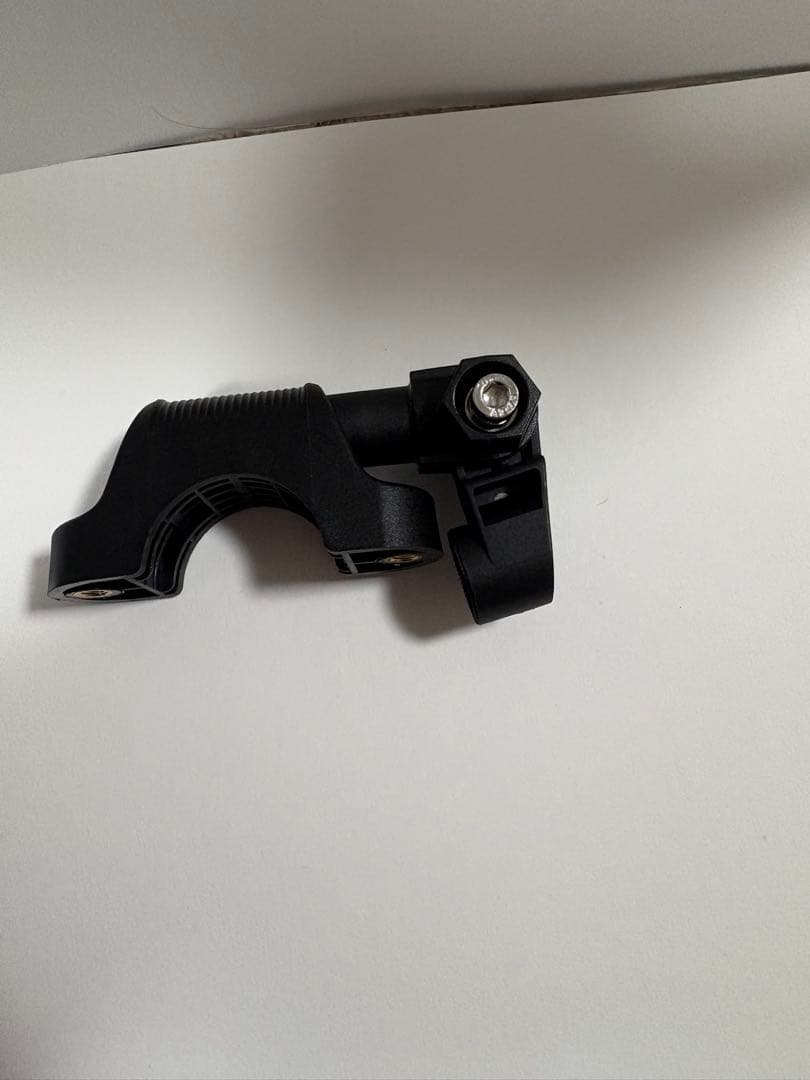 バイク ドライブレコーダー 6.25インチ液晶ディスプレイ　スマートモニター