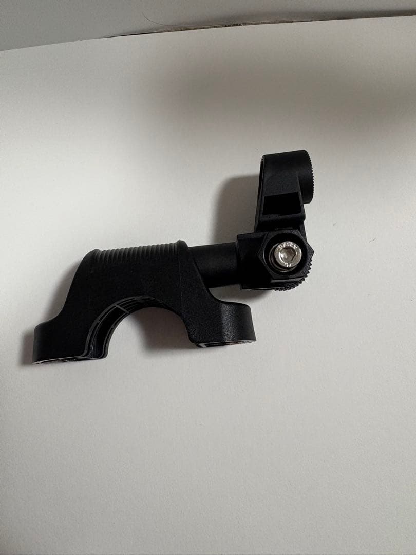 バイク ドライブレコーダー 6.25インチ液晶ディスプレイ　スマートモニター