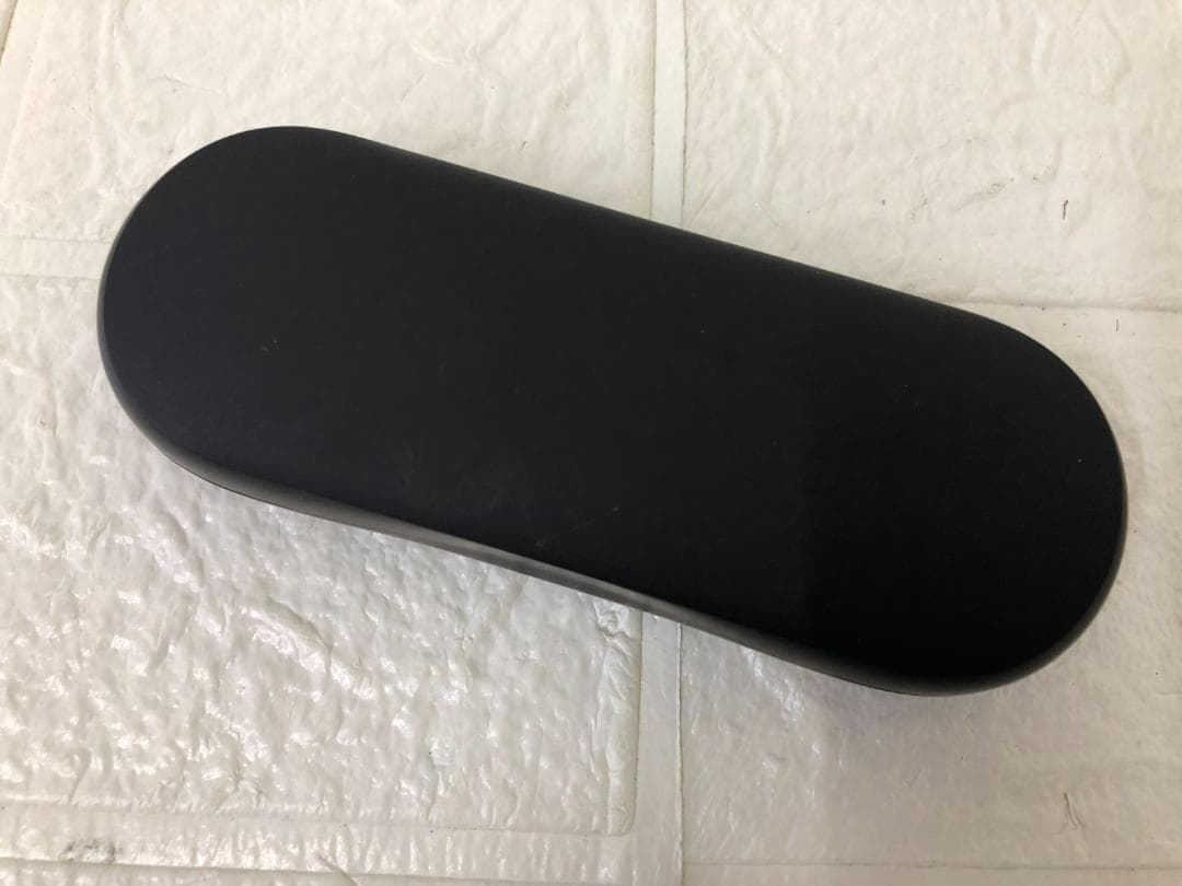 A）オーラダンス オープンイヤー ウェアラブルステレオイヤホン OWS2