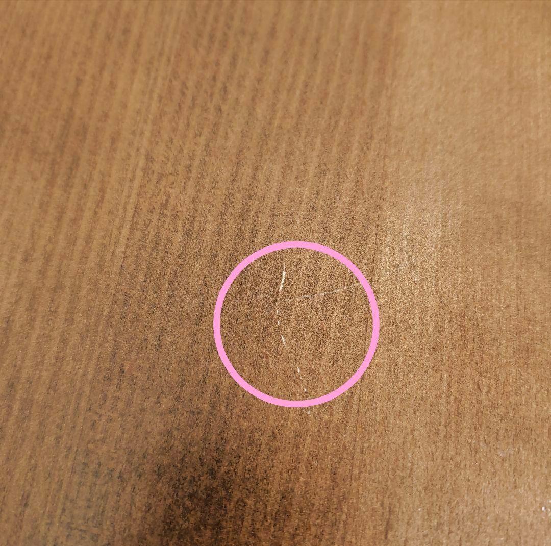 カリモク karimoku 6段 スリッパラック シューズラック　木製　玄関収納