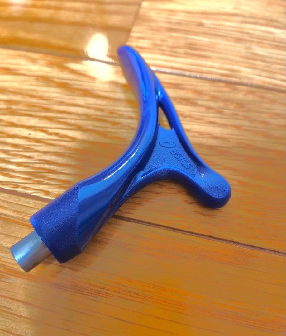 アシックス SPEED LD 2